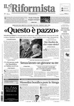 giornale/UBO2179931/2010/n. 156 del 3 luglio